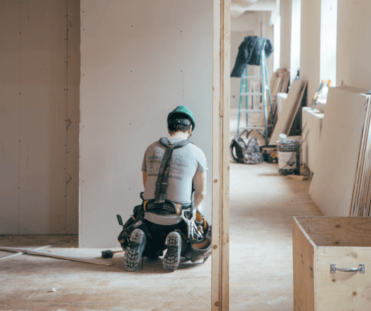 Buy to let mortgages